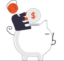 Օրենսդրական խորհրդատվություն